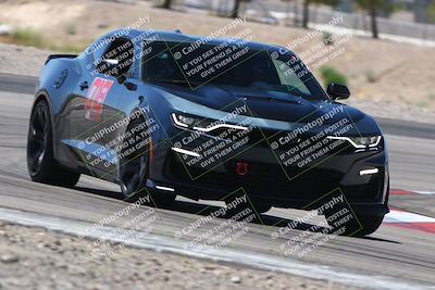 media/Apr-19-2025-Speed Ventures (Sat) [[66f2bda1fd]]/Green/Session 3 (Random Corners)/